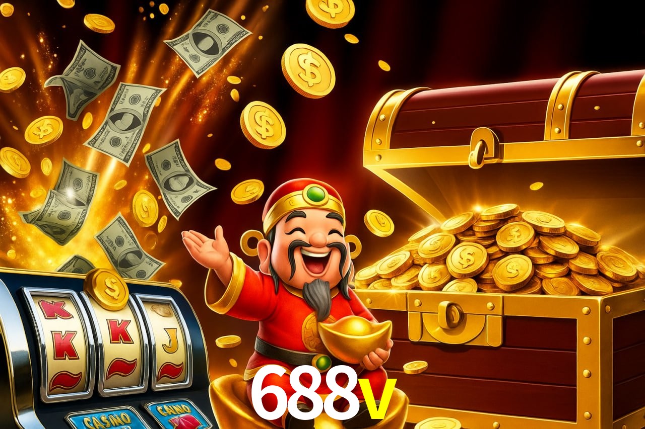 Descubra a Essência do 688v: Nossa História e Compromissos