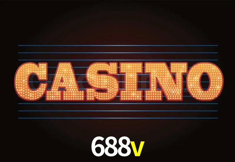 Desvendando o Mundo dos Jogos Virtuais na 688v