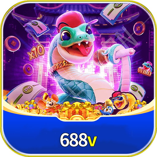 688v
